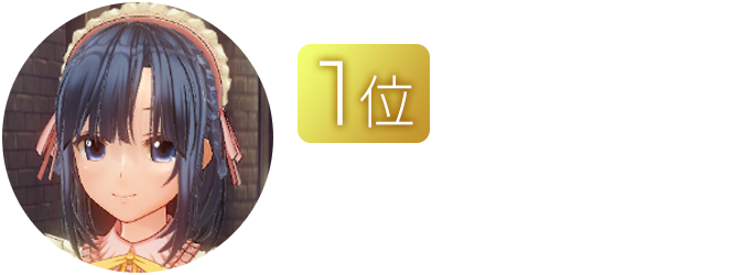 sampleimg01