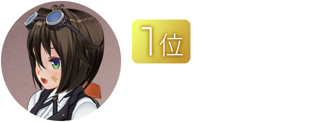 sampleimg01