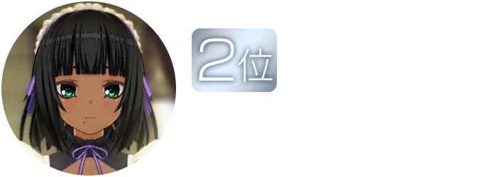 sampleimg01