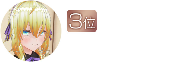sampleimg01