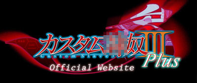 JX^z3